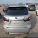 2T2ZZMCA5HC047966 2017 Lexus Rx 350 auction photo thumbnail 16