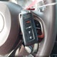 2T2ZZMCA5HC047966 2017 Lexus Rx 350 auction photo thumbnail 11