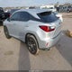 2T2ZZMCA5HC047966 2017 Lexus Rx 350 auction photo thumbnail 3