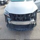 2T2ZZMCA5HC047966 2017 Lexus Rx 350 auction photo thumbnail 6