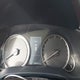 2T2ZZMCA5HC047966 2017 Lexus Rx 350 auction photo thumbnail 7