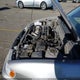 1NXBR12E22Z641042 2002 Toyota Corolla Ce auction photo thumbnail 10
