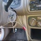 1NXBR12E22Z641042 2002 Toyota Corolla Ce auction photo thumbnail 11
