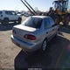 1NXBR12E22Z641042 2002 Toyota Corolla Ce auction photo thumbnail 4