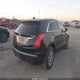 1GYKNBRS3HZ102324 2017 Cadillac Xt5 Luxury auction photo thumbnail 20