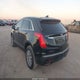 1GYKNBRS3HZ102324 2017 Cadillac Xt5 Luxury auction photo thumbnail 21