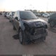 1GYKNBRS3HZ102324 2017 Cadillac Xt5 Luxury auction photo thumbnail 1