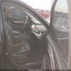 1GYKNBRS3HZ102324 2017 Cadillac Xt5 Luxury auction photo thumbnail 5