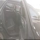1GYKNBRS3HZ102324 2017 Cadillac Xt5 Luxury auction photo thumbnail 8