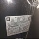 1GYKNBRS3HZ102324 2017 Cadillac Xt5 Luxury auction photo thumbnail 9