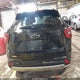 KL77LHEP9SC081489 2025 Chevrolet Trax Fwd Lt auction photo thumbnail 16