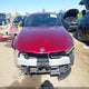 5XXG64J28MG009702 2021 Kia K5 Gt-Line auction photo thumbnail 13