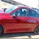 5XXG64J28MG009702 2021 Kia K5 Gt-Line auction photo thumbnail 15