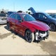 5XXG64J28MG009702 2021 Kia K5 Gt-Line auction photo thumbnail 1