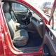 5XXG64J28MG009702 2021 Kia K5 Gt-Line auction photo thumbnail 5