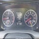5XXG64J28MG009702 2021 Kia K5 Gt-Line auction photo thumbnail 7