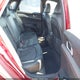 5XXG64J28MG009702 2021 Kia K5 Gt-Line auction photo thumbnail 8