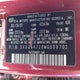 5XXG64J28MG009702 2021 Kia K5 Gt-Line auction photo thumbnail 9