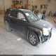 2GKALREK7F6295936 2015 GMC Terrain Sle-2 auction photo thumbnail 1