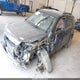 2GKALREK7F6295936 2015 GMC Terrain Sle-2 auction photo thumbnail 2