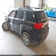 2GKALREK7F6295936 2015 GMC Terrain Sle-2 auction photo thumbnail 3