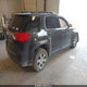 2GKALREK7F6295936 2015 GMC Terrain Sle-2 auction photo thumbnail 4