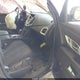 2GKALREK7F6295936 2015 GMC Terrain Sle-2 auction photo thumbnail 5