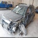 2GKALREK7F6295936 2015 GMC Terrain Sle-2 auction photo thumbnail 6