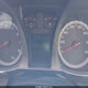 2GKALREK7F6295936 2015 GMC Terrain Sle-2 auction photo thumbnail 7