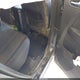 2GKALREK7F6295936 2015 GMC Terrain Sle-2 auction photo thumbnail 8