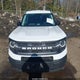 3FMCR9B67RRE64288 2024 Ford Bronco Sport Big Bend auction photo thumbnail 12
