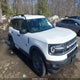 3FMCR9B67RRE64288 2024 Ford Bronco Sport Big Bend auction photo thumbnail 1