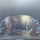3FMCR9B67RRE64288 2024 Ford Bronco Sport Big Bend auction photo thumbnail 7