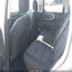 3FMCR9B67RRE64288 2024 Ford Bronco Sport Big Bend auction photo thumbnail 8