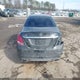 55SWF4JB5GU129684 2016 Mercedes-Benz C 300 auction photo thumbnail 16