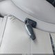 55SWF4JB5GU129684 2016 Mercedes-Benz C 300 auction photo thumbnail 11