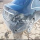 55SWF4JB5GU129684 2016 Mercedes-Benz C 300 auction photo thumbnail 6