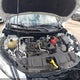 JN8AT3BB0MW224758 2021 Nissan Rogue Sv Intelligent Awd auction photo thumbnail 10