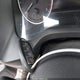 JN8AT3BB0MW224758 2021 Nissan Rogue Sv Intelligent Awd auction photo thumbnail 11