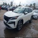 JN8AT3BB0MW224758 2021 Nissan Rogue Sv Intelligent Awd auction photo thumbnail 2