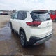 JN8AT3BB0MW224758 2021 Nissan Rogue Sv Intelligent Awd auction photo thumbnail 3