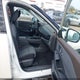 JN8AT3BB0MW224758 2021 Nissan Rogue Sv Intelligent Awd auction photo thumbnail 5