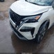 JN8AT3BB0MW224758 2021 Nissan Rogue Sv Intelligent Awd auction photo thumbnail 6