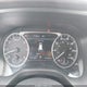 JN8AT3BB0MW224758 2021 Nissan Rogue Sv Intelligent Awd auction photo thumbnail 7