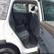JN8AT3BB0MW224758 2021 Nissan Rogue Sv Intelligent Awd auction photo thumbnail 8