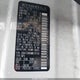 JN8AT3BB0MW224758 2021 Nissan Rogue Sv Intelligent Awd auction photo thumbnail 9
