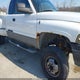 1B7MF336X1J539173 2001 Dodge Ram 3500 St auction photo thumbnail 11