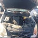 3GSCL33P88S526030 2008 Saturn Vue 4-Cyl Xe auction photo thumbnail 10