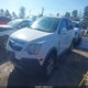 3GSCL33P88S526030 2008 Saturn Vue 4-Cyl Xe auction photo thumbnail 2