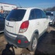 3GSCL33P88S526030 2008 Saturn Vue 4-Cyl Xe auction photo thumbnail 4